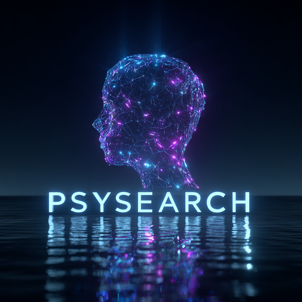 PsySEARCH