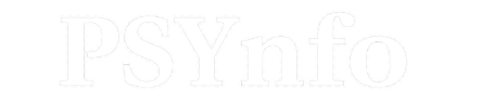 psynfo-logo2